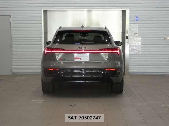 Audi E-TRON 2025-03 8206419-8