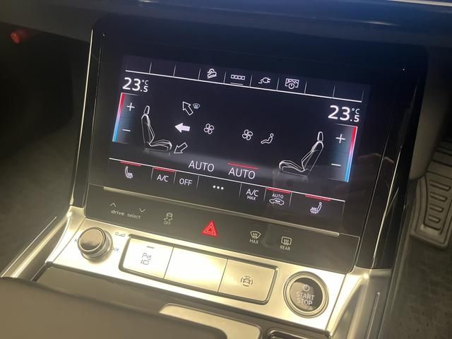 Audi E-TRON 2023-09 468400-10