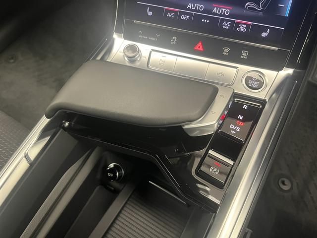 Audi E-TRON 2023-09 468400-11