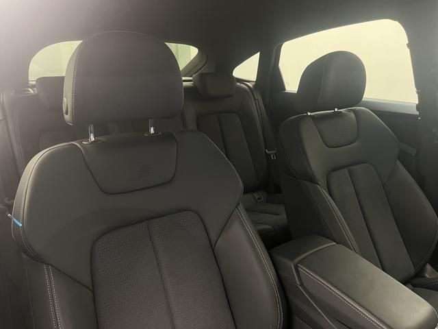 Audi E-TRON 2023-09 468400-12