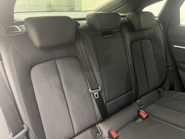 Audi E-TRON 2023-09 468400-13
