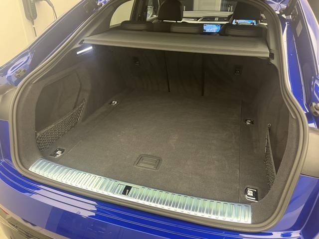 Audi E-TRON 2023-09 468400-14