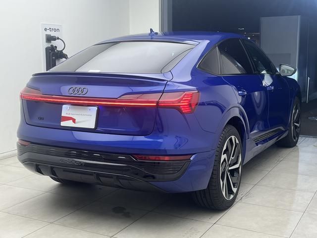 Audi E-TRON 2023-09 468400-1