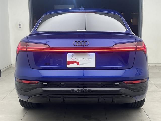 Audi E-TRON 2023-09 468400-3
