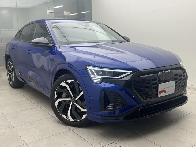 Audi E-TRON 2023-09 468400-4