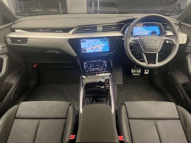 Audi E-TRON 2023-09 468400-6