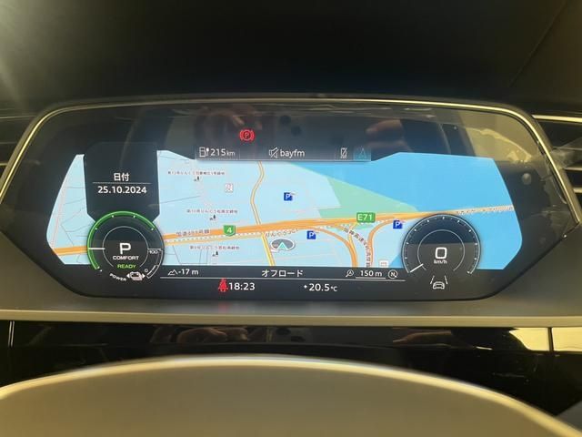 Audi E-TRON 2023-09 468400-8