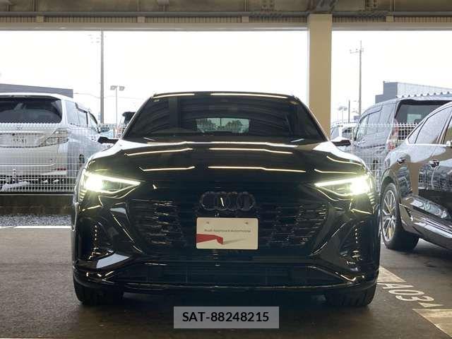 Audi E-TRON 2024-06 1372053-9