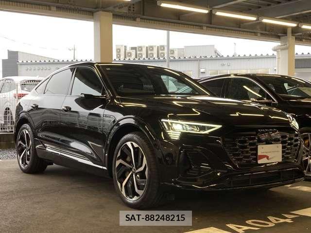 Audi E-TRON 2024-06 1372053-10