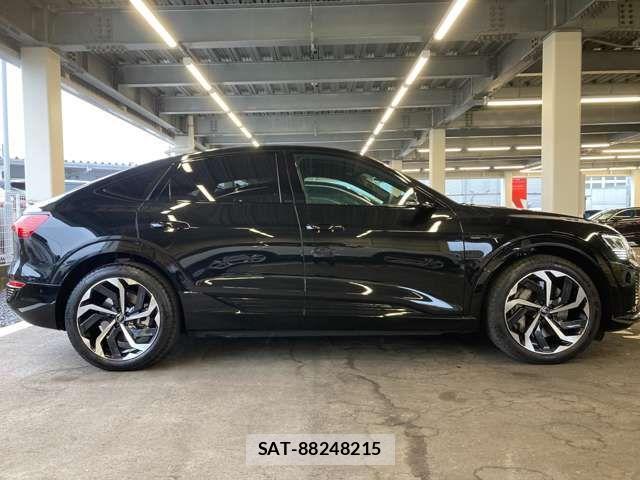 Audi E-TRON 2024-06 1372053-11