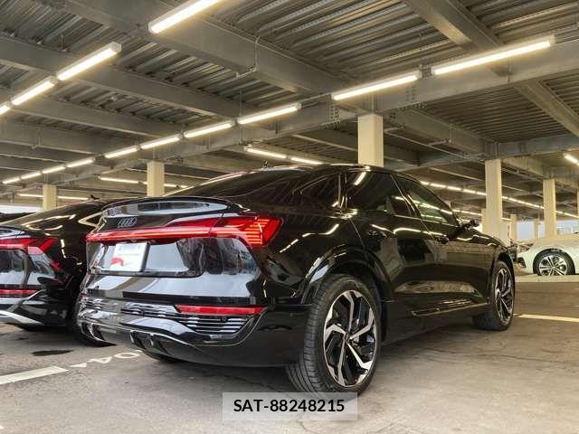 Audi E-TRON 2024-06 1372053-12