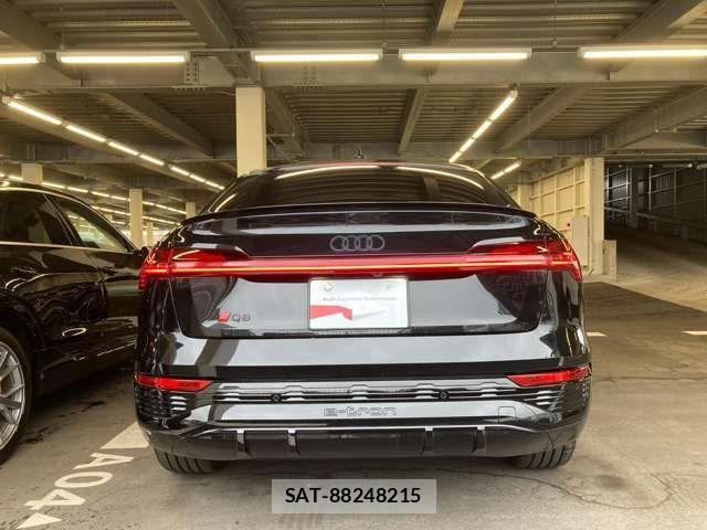 Audi E-TRON 2024-06 1372053-13