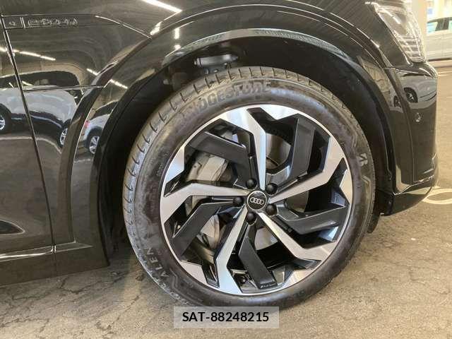 Audi E-TRON 2024-06 1372053-14