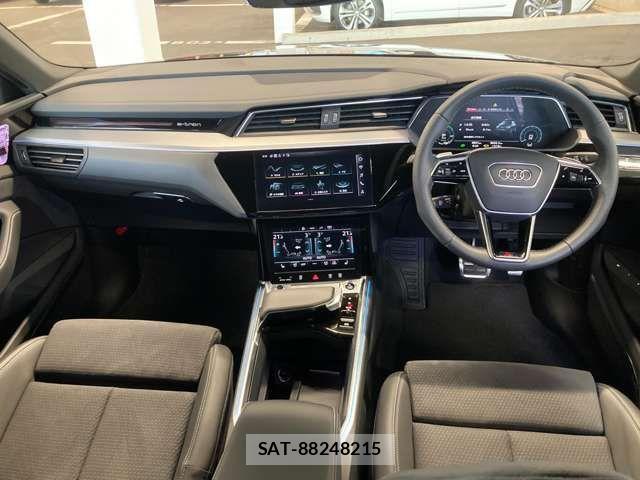 Audi E-TRON 2024-06 1372053-2