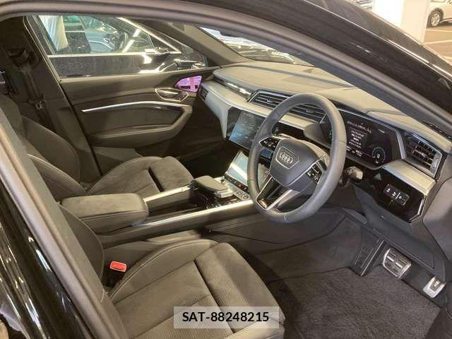 Audi E-TRON 2024-06 1372053-3