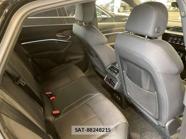 Audi E-TRON 2024-06 1372053-4