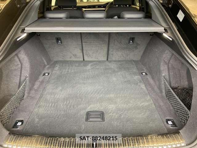 Audi E-TRON 2024-06 1372053-5