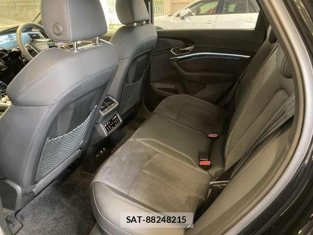 Audi E-TRON 2024-06 1372053-6