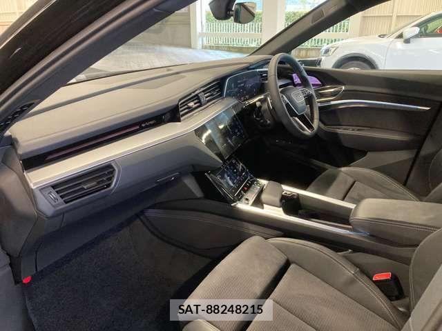 Audi E-TRON 2024-06 1372053-7