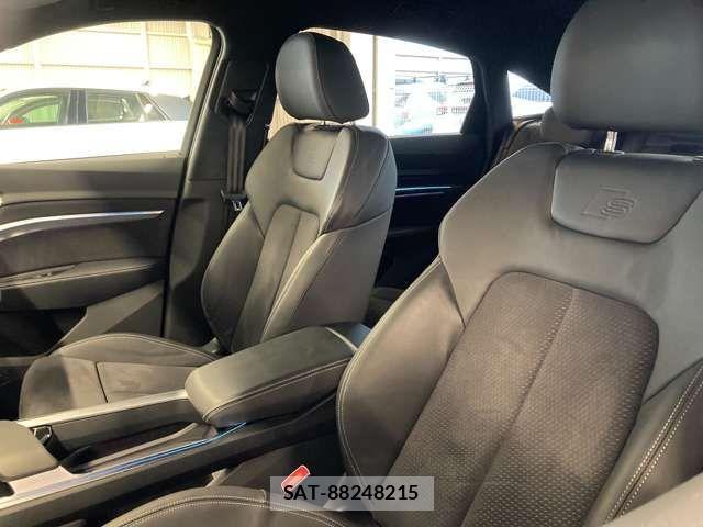 Audi E-TRON 2024-06 1372053-8