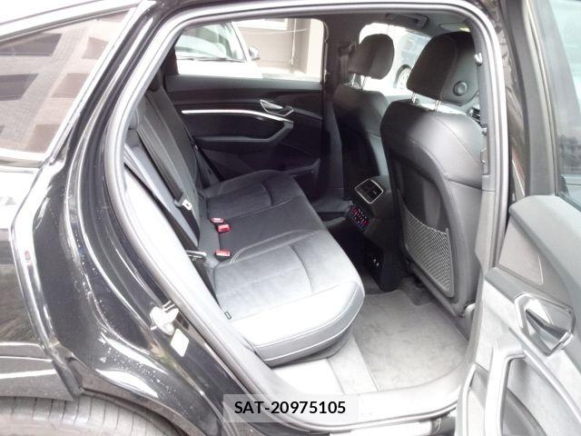 Audi E-TRON 2025-10 4930157-16