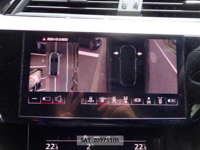 Audi E-TRON 2025-10 4930157-24