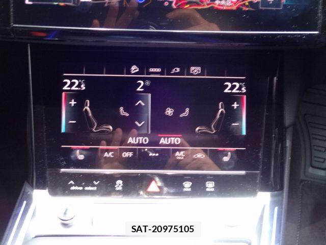 Audi E-TRON 2025-10 4930157-25