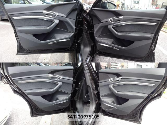 Audi E-TRON 2025-10 4930157-26