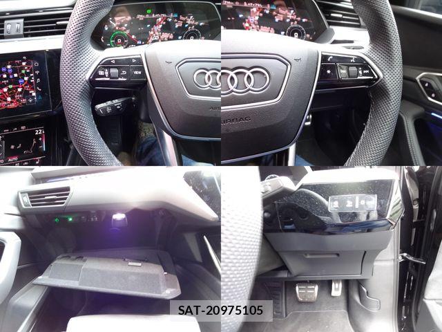Audi E-TRON 2025-10 4930157-28