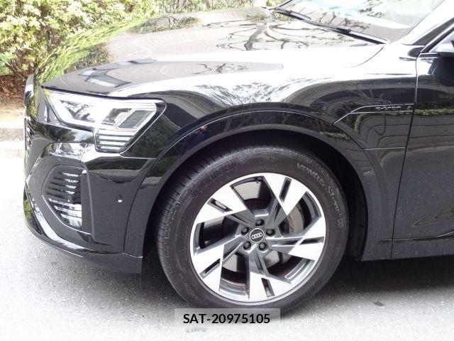 Audi E-TRON 2025-10 4930157-4