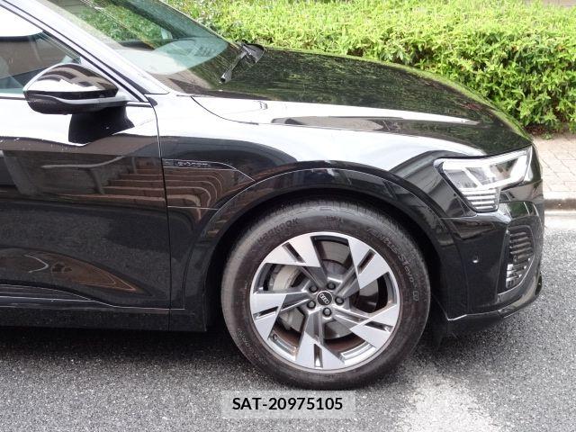Audi E-TRON 2025-10 4930157-8
