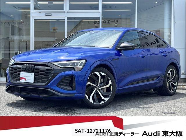 Audi E-TRON 2024-09 6675037-0