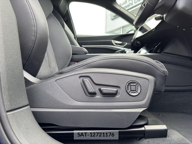 Audi E-TRON 2024-09 6675037-9