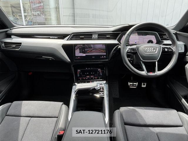 Audi E-TRON 2024-09 6675037-10