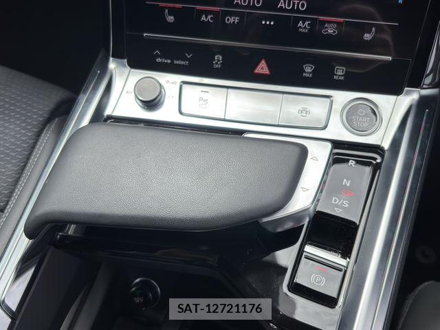 Audi E-TRON 2024-09 6675037-11