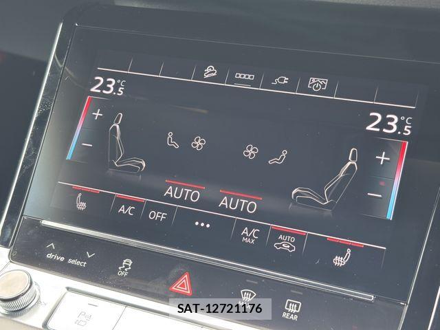 Audi E-TRON 2024-09 6675037-12