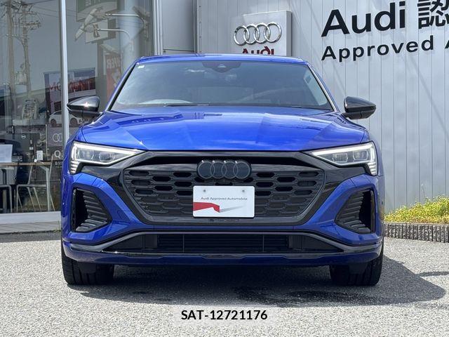 Audi E-TRON 2024-09 6675037-14