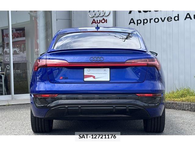 Audi E-TRON 2024-09 6675037-15