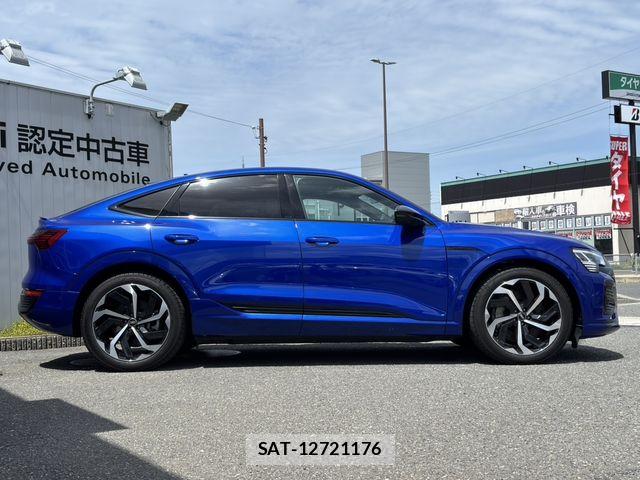Audi E-TRON 2024-09 6675037-16