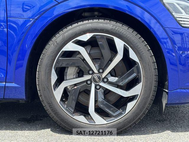 Audi E-TRON 2024-09 6675037-17