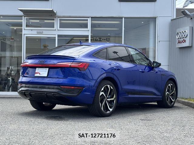 Audi E-TRON 2024-09 6675037-2