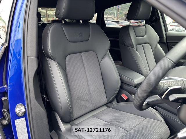 Audi E-TRON 2024-09 6675037-3