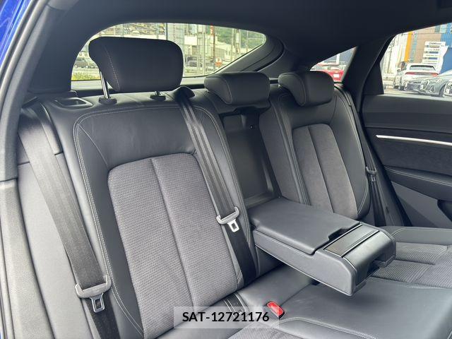 Audi E-TRON 2024-09 6675037-4