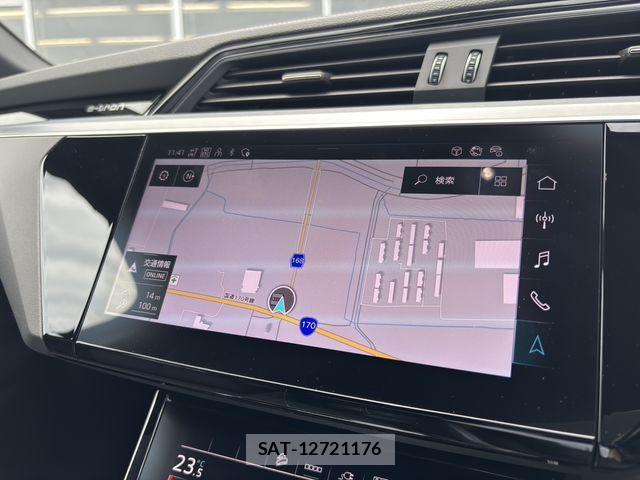Audi E-TRON 2024-09 6675037-5