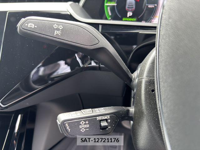 Audi E-TRON 2024-09 6675037-7