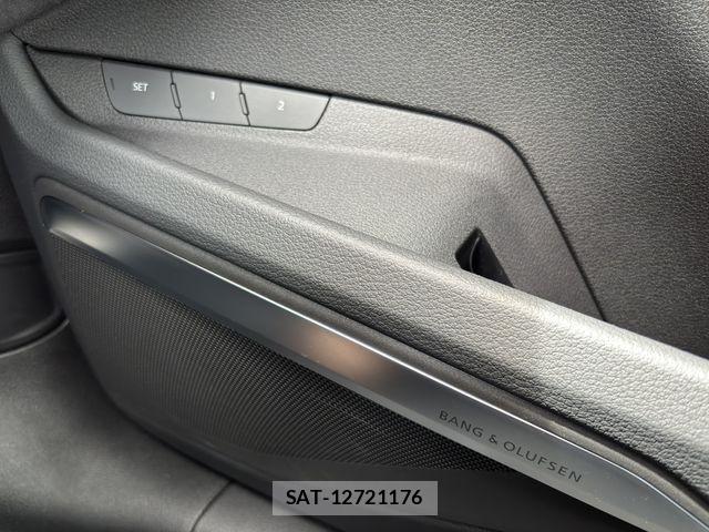 Audi E-TRON 2024-09 6675037-8