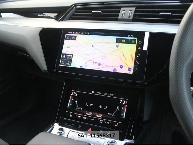 Audi E-TRON 2023-09 6902325-9