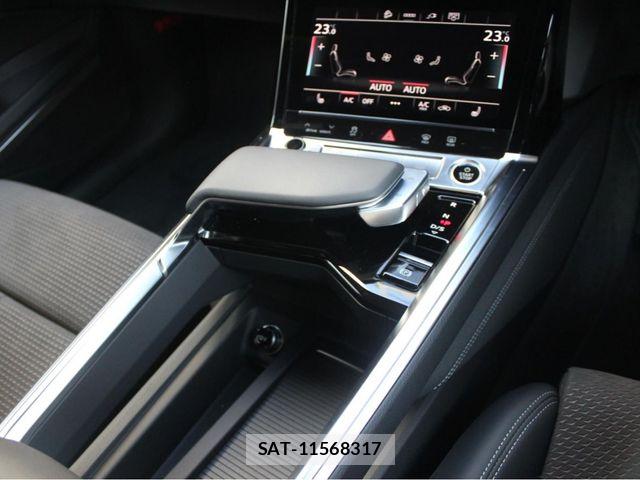 Audi E-TRON 2023-09 6902325-10