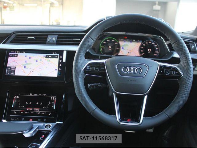 Audi E-TRON 2023-09 6902325-11