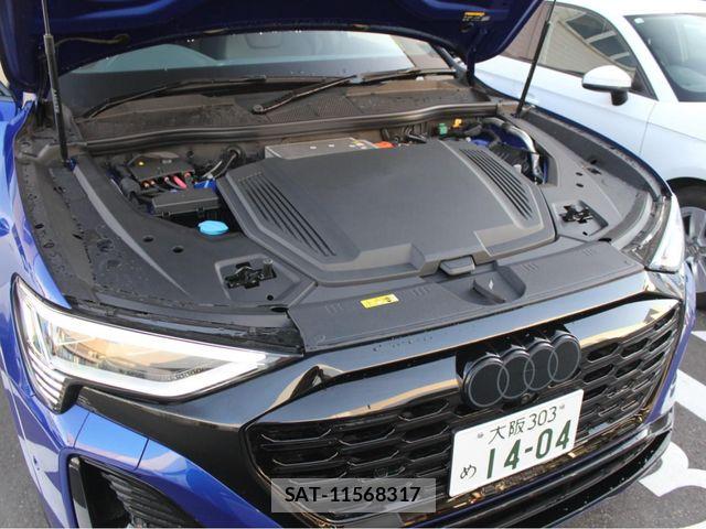 Audi E-TRON 2023-09 6902325-12
